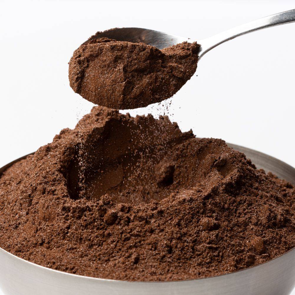 96c1df2fe3afe70d0a7c5d76c4d3e0e0