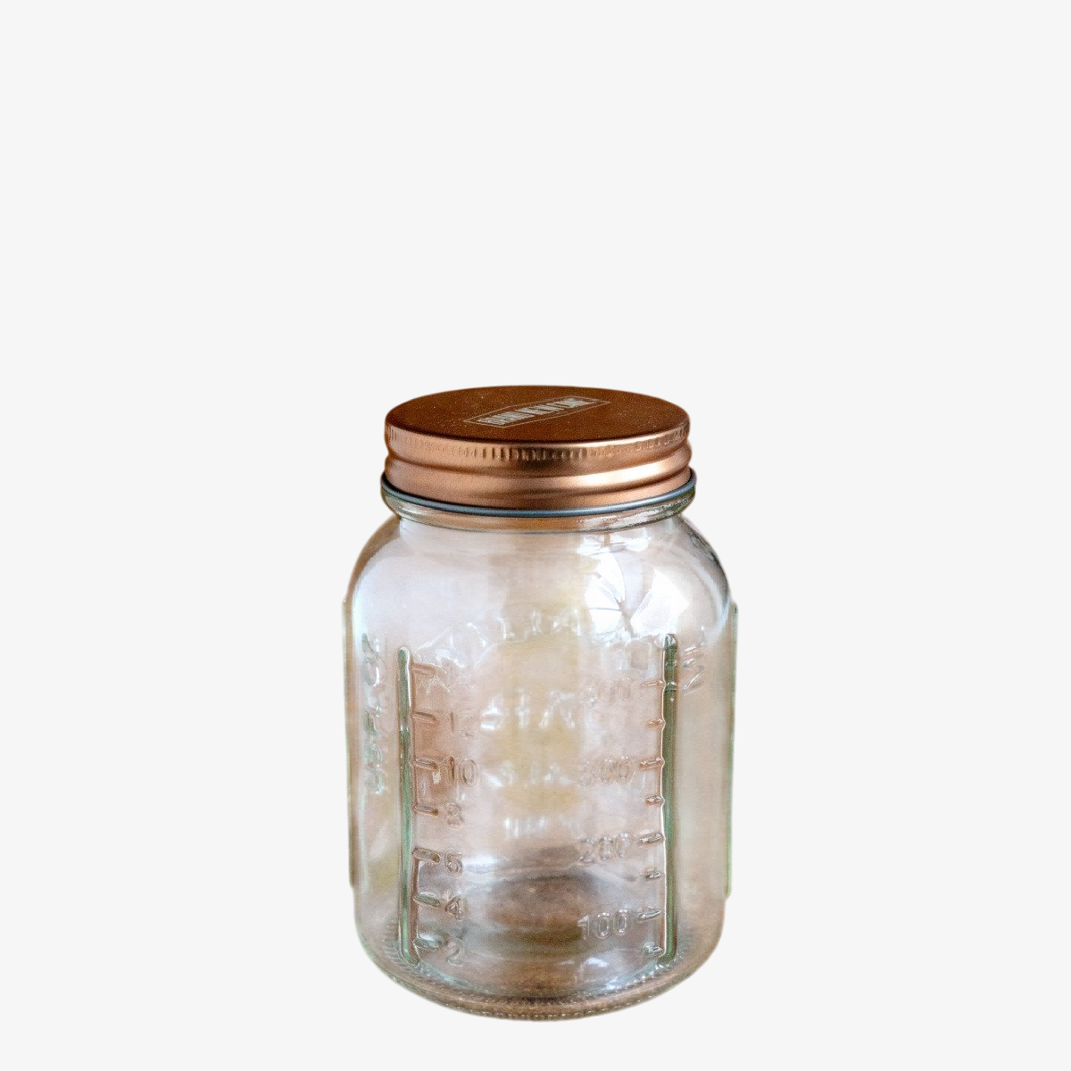 BrandNewCake_Glazen_Pot_met_Deksel__tbv_Zuurdesem__500ml_1043-Photoroom