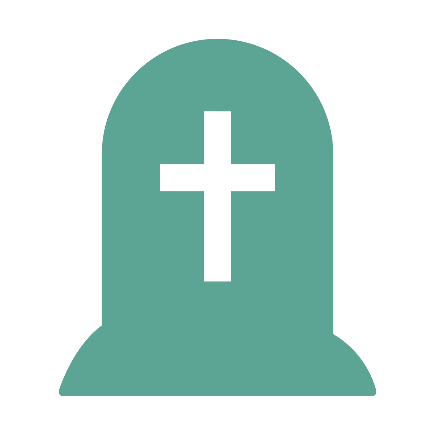 Gravsten, ChocoStickers