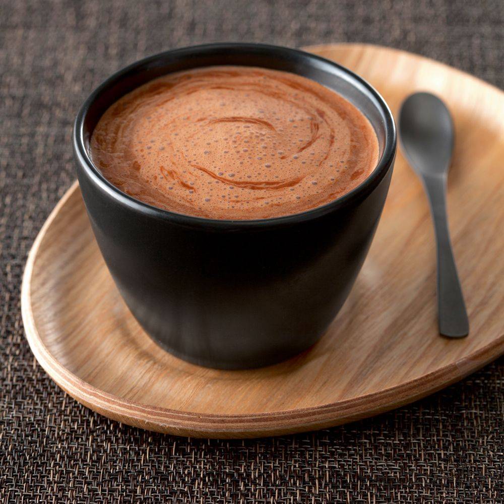 df9386c50ecb391b4677b6f163773429