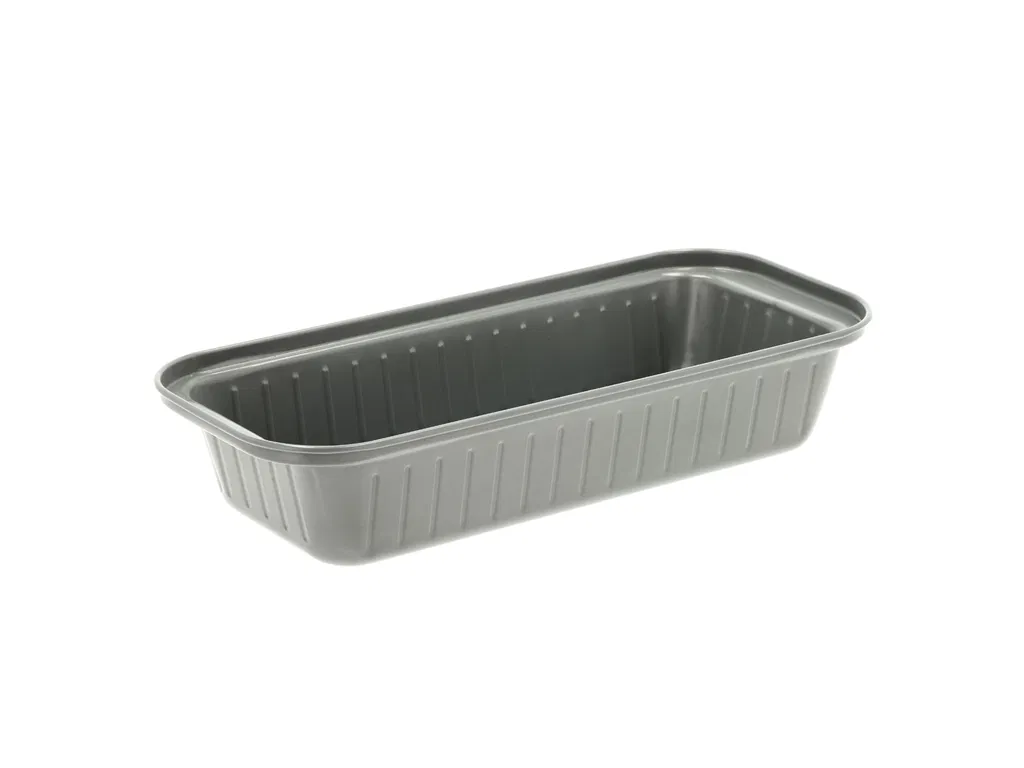 Brødform 30x13x6 cm, Funktion
