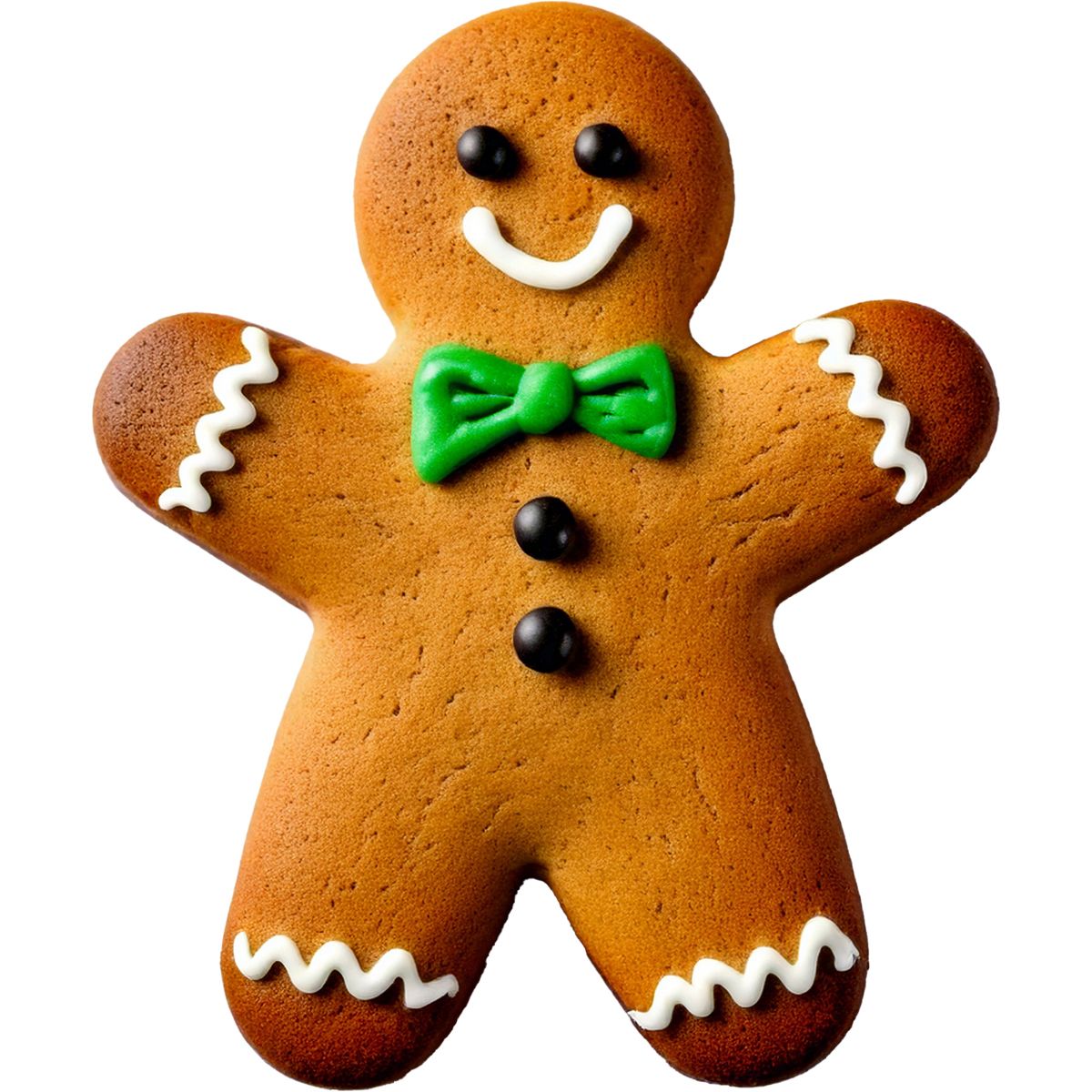 Wilton_2025_02-0-0551_Wilton_Cookie_Cutter_Gingerbread_Man_2_jpg_1