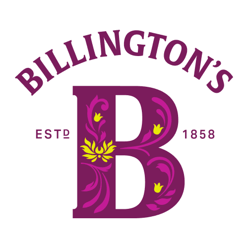 Billington's