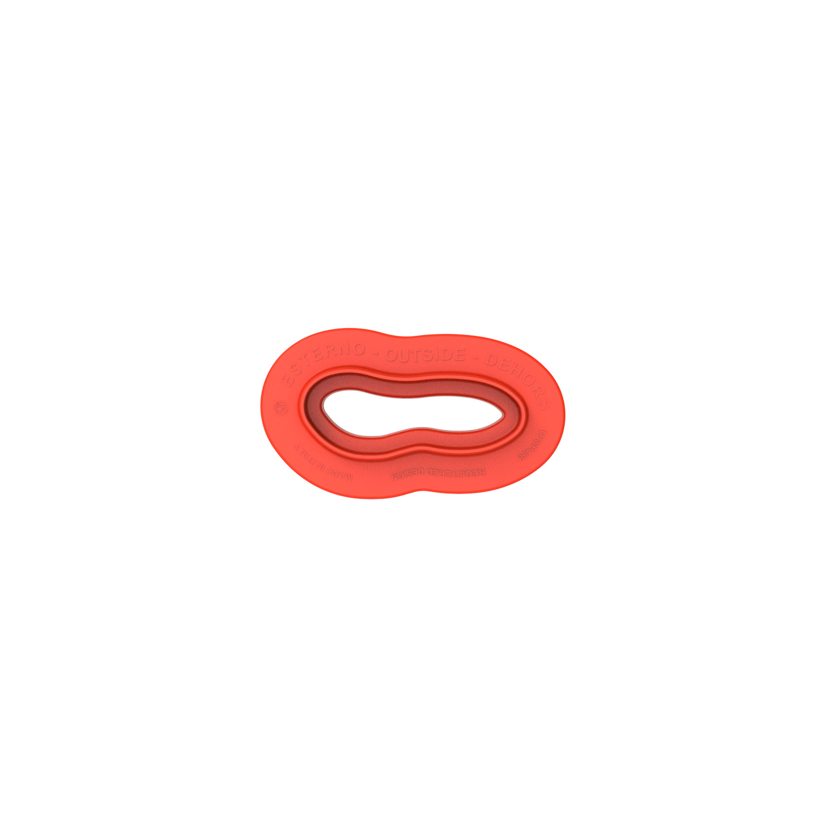 36.488.87.0065_ARACHIDE_30_EXTRA_2