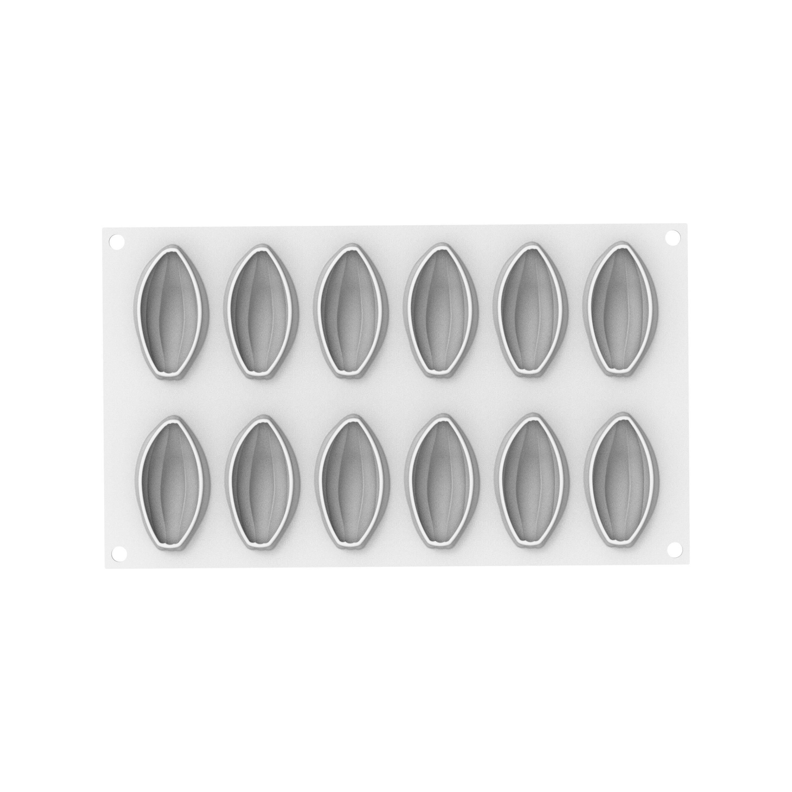 36.491.87.0065_CACAO_30_EXTRA