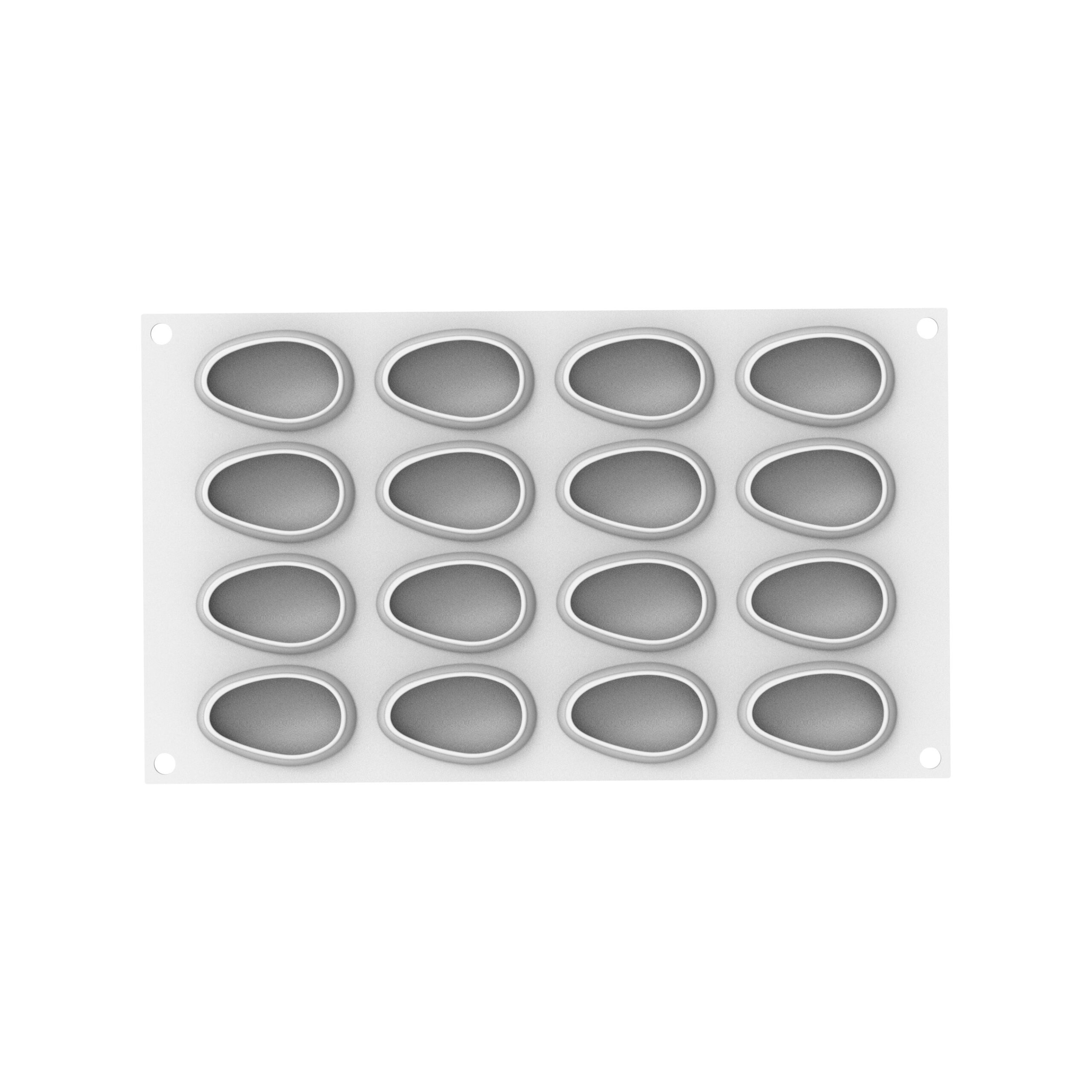 36.492.87.0065_MANGO_30_EXTRA