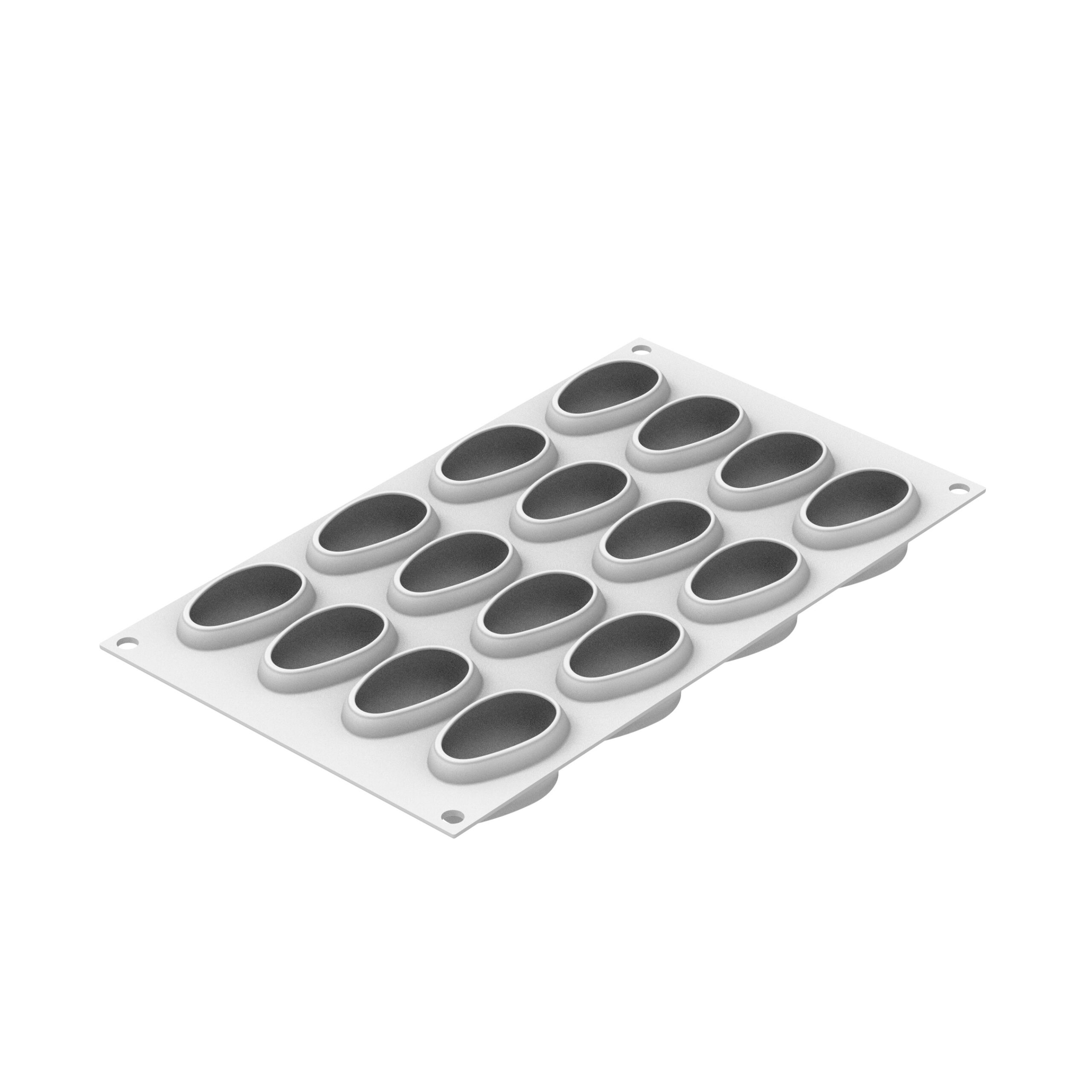 36.492.87.0065_MANGO_30_NUDO