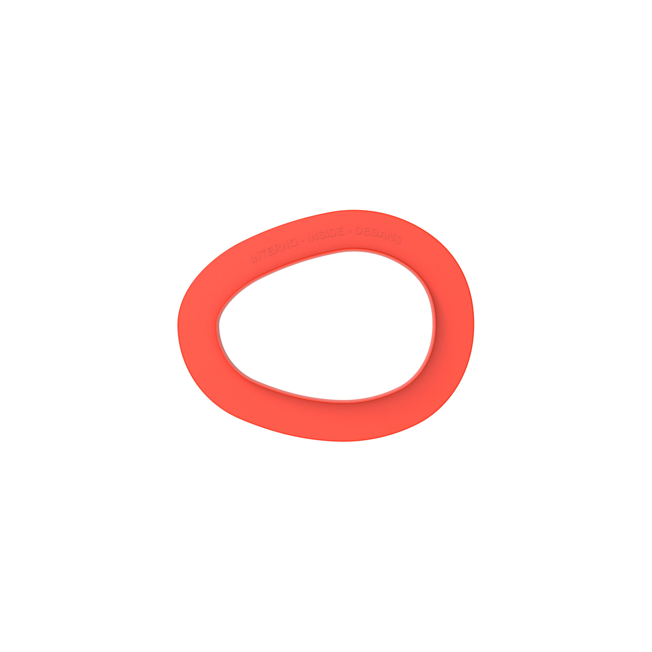 38.336.87.0165_MANGO_600_EXTRA_2