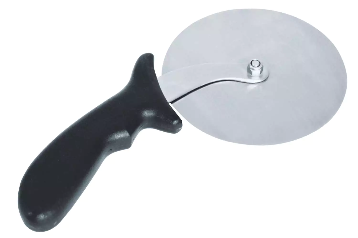 Pizzaknive og pizzahjul