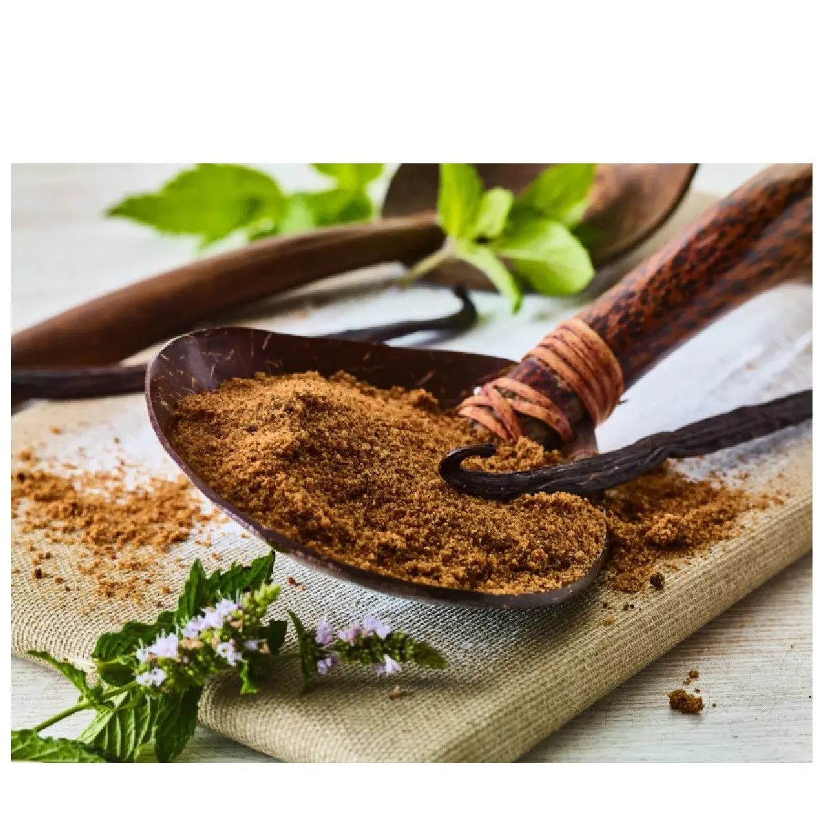 RUF_Bio_Kokosbl__ten_Zucker_250g.1_22a4