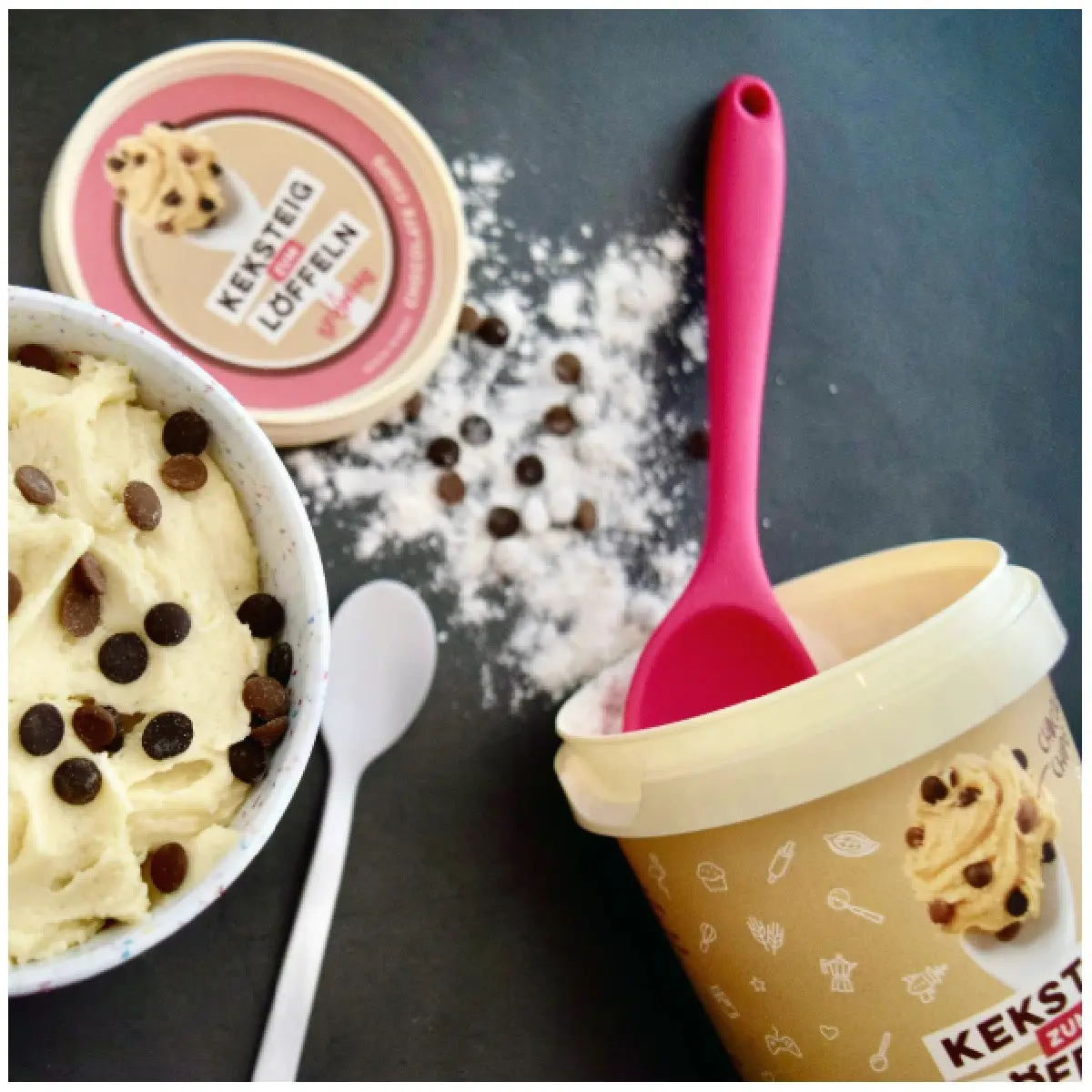 RUF_Spooning_Cookie_Dough_Keksteig_Chocolate_Chips_215_g.1_fae2