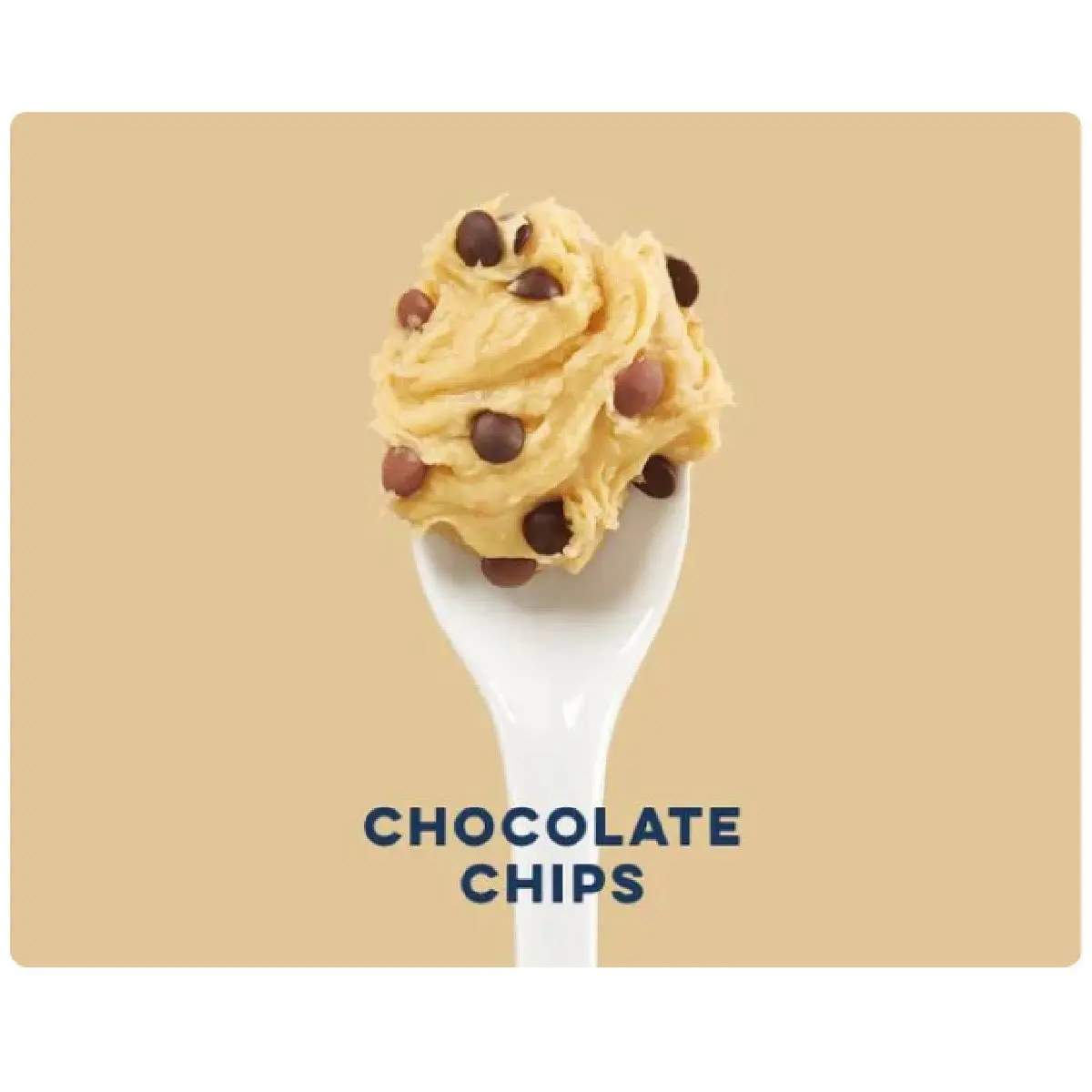 RUF_Spooning_Cookie_Dough_Keksteig_Chocolate_Chips_215_g.2_4f9d