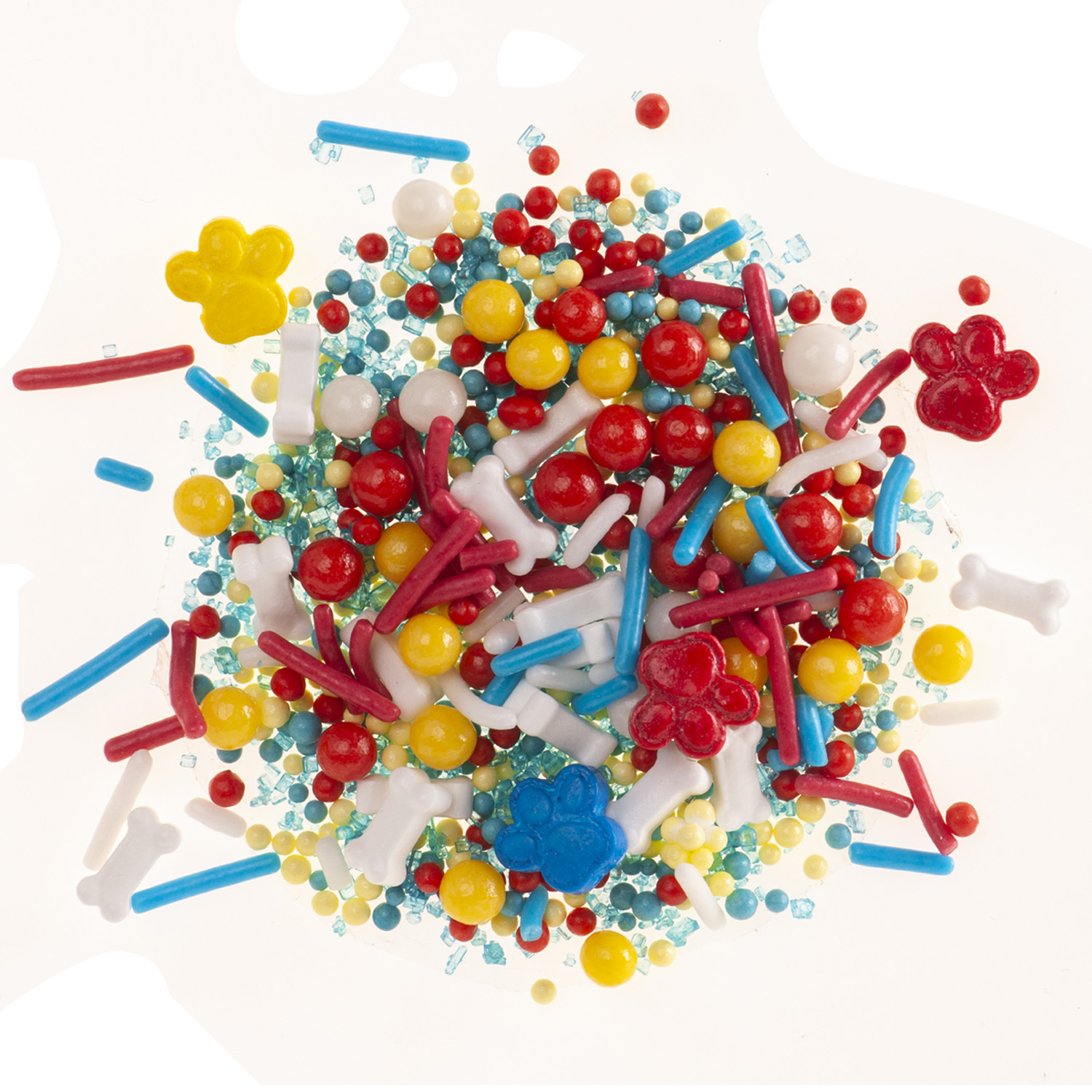 434026-SPRINKLE MIX PAW PATROL 70G (3X23.3G)_2