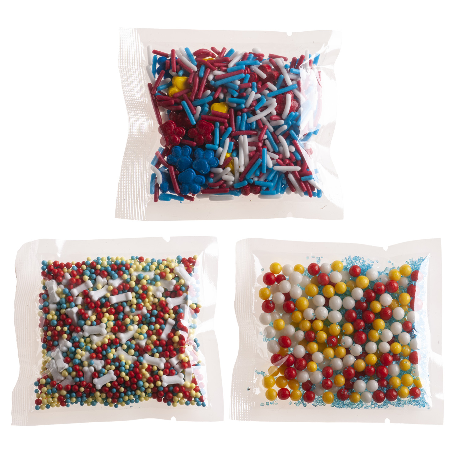 434026-SPRINKLE MIX PAW PATROL 70G (3X23.3G)_3