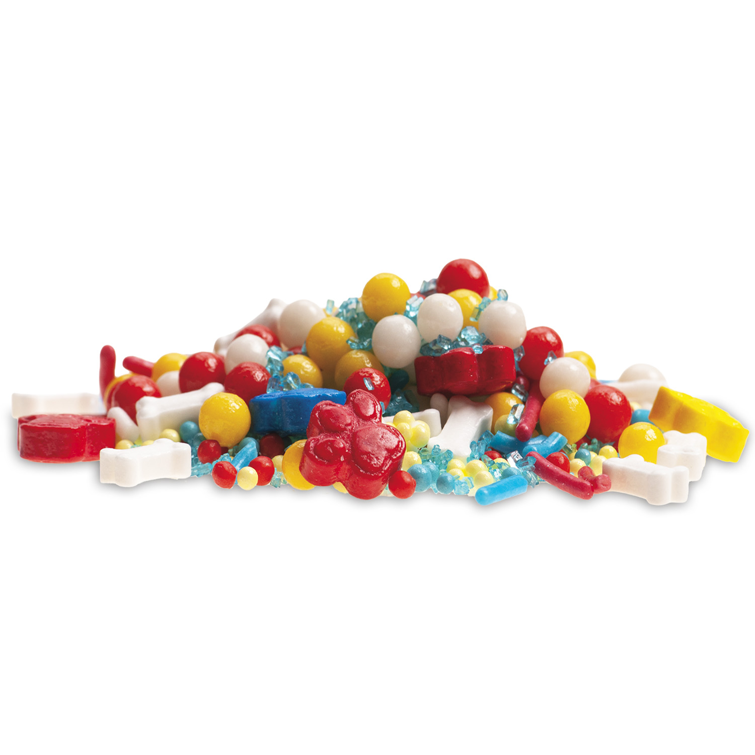 434026-SPRINKLE MIX PAW PATROL 70G (3X23.3G)_4