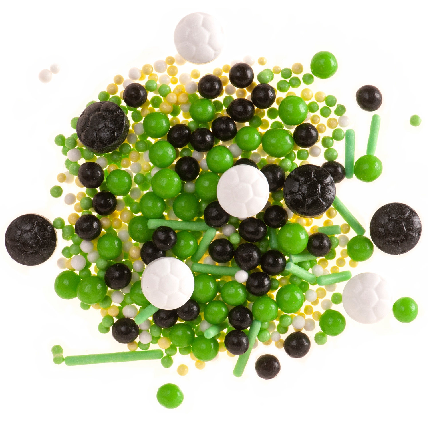 434027-SPRINKLE MIX FUTBOL 70G (3X23.3G)_2