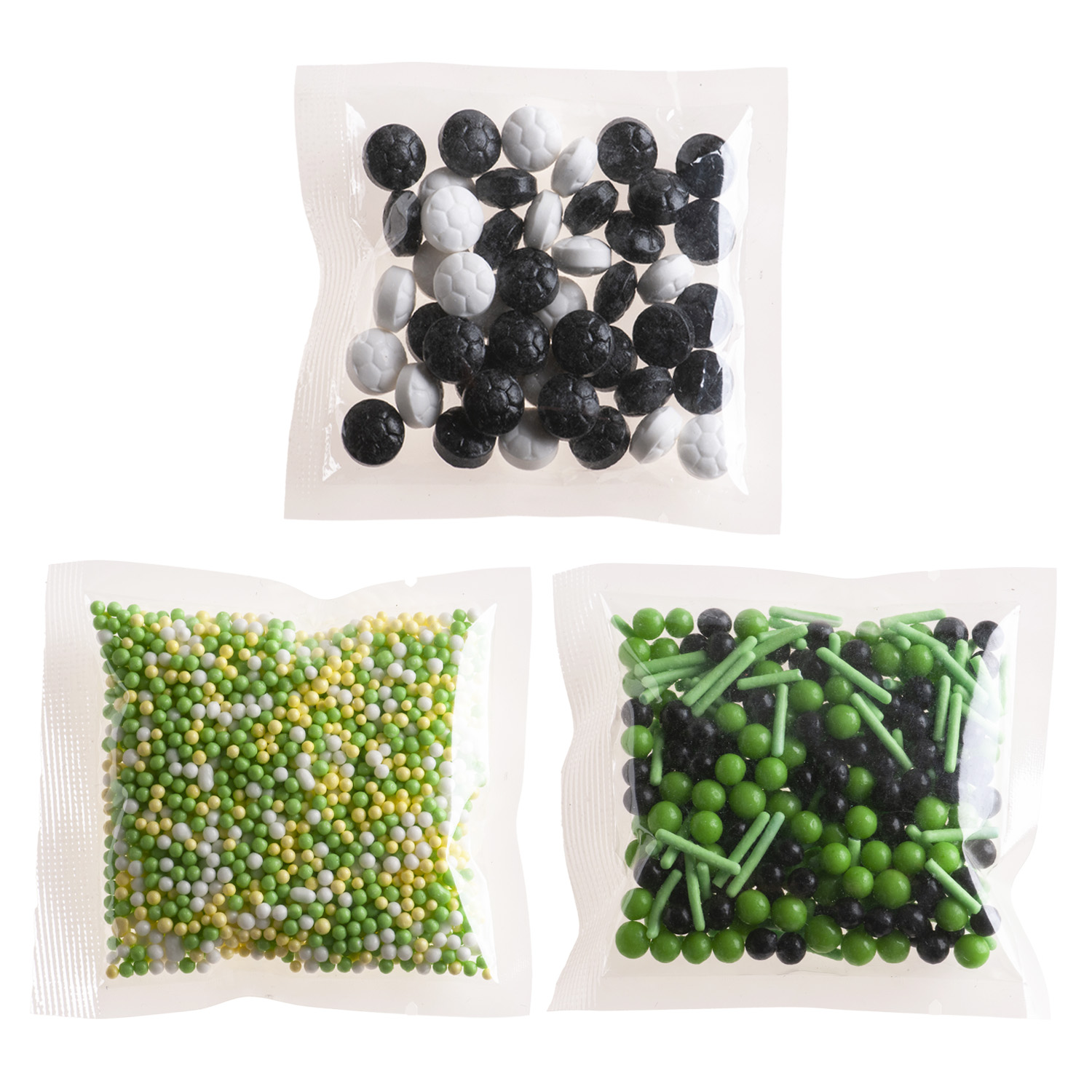 434027-SPRINKLE MIX FUTBOL 70G (3X23.3G)_3