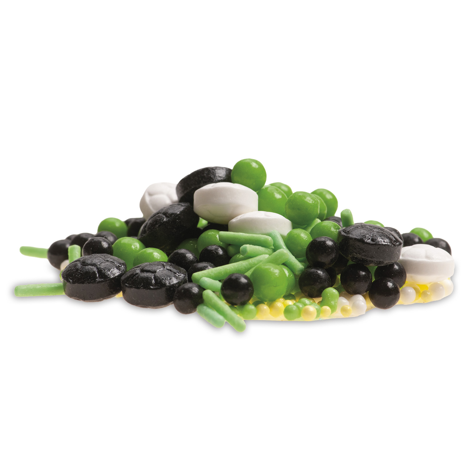 434027-SPRINKLE MIX FUTBOL 70G (3X23.3G)_4