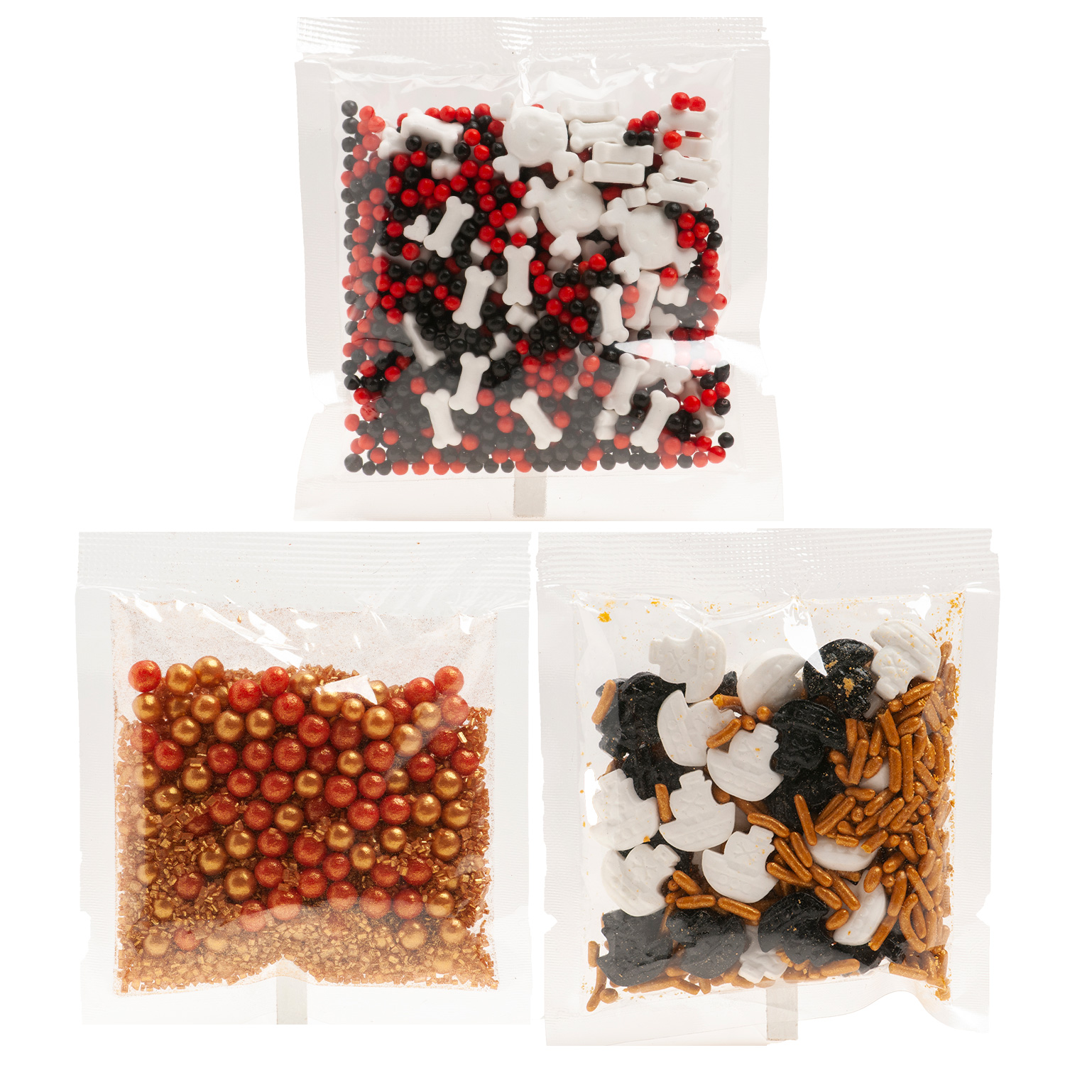 434029-DISPLAY 10 BLISTERS MIX SPRINKLE PIRATA 70G_2