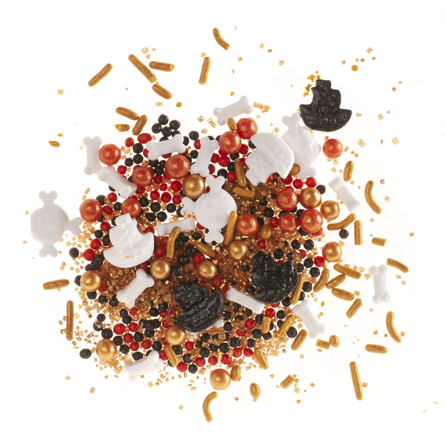 434029-DISPLAY 10 BLISTERS MIX SPRINKLE PIRATA 70G_3