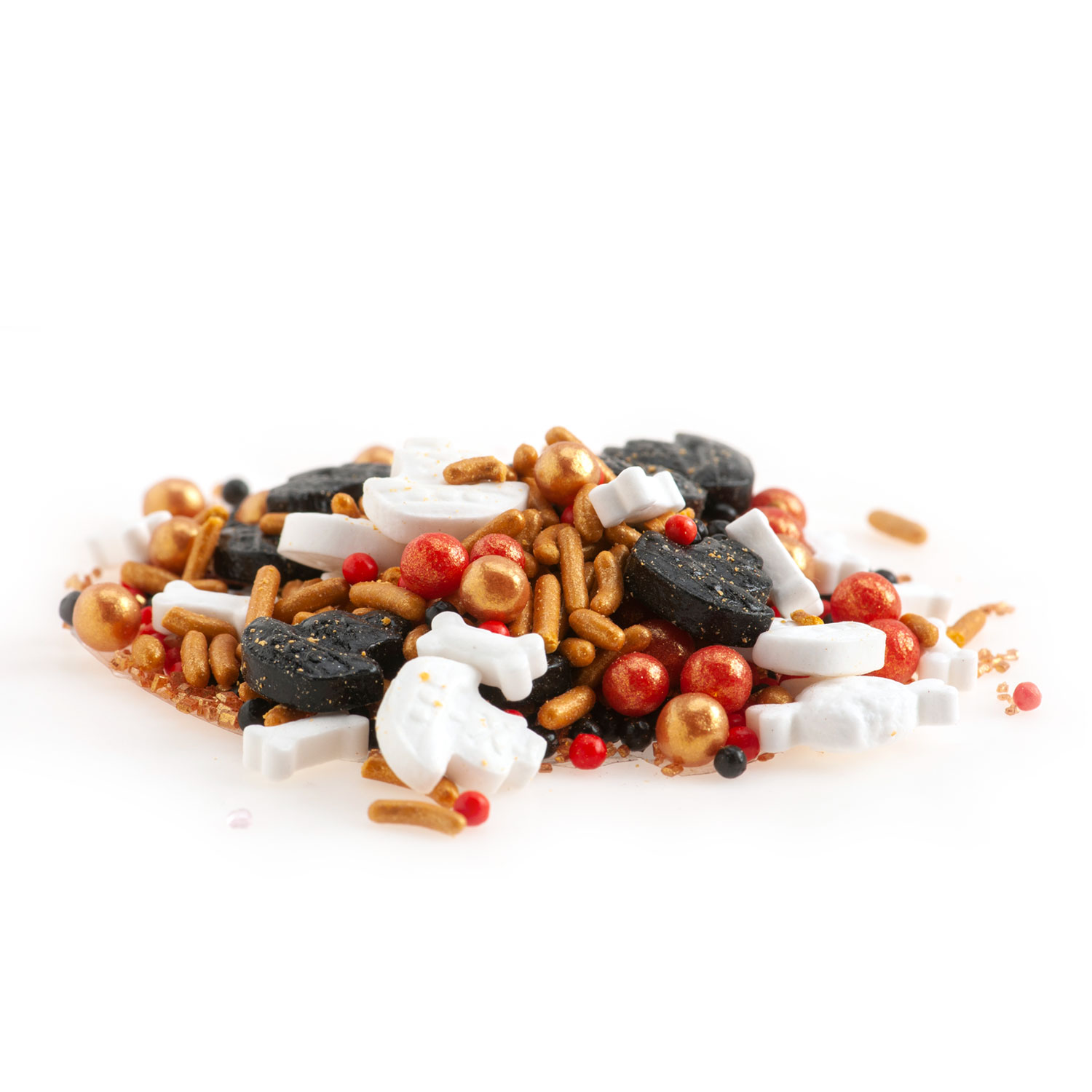 434029-DISPLAY 10 BLISTERS MIX SPRINKLE PIRATA 70G_4