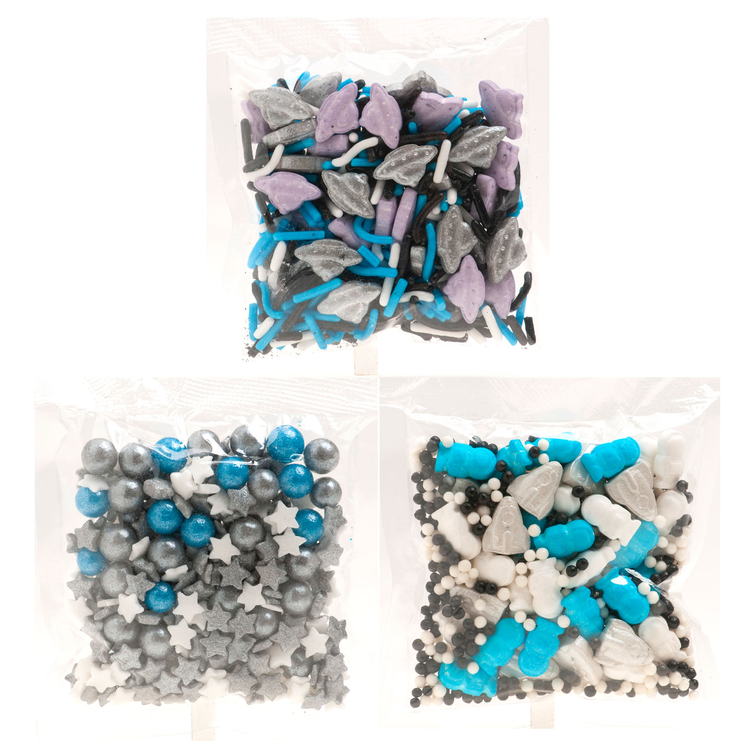 434030-DISPLAY 10 BLISTERS MIX SPRINKLE ASTRONAUTA 70G_3