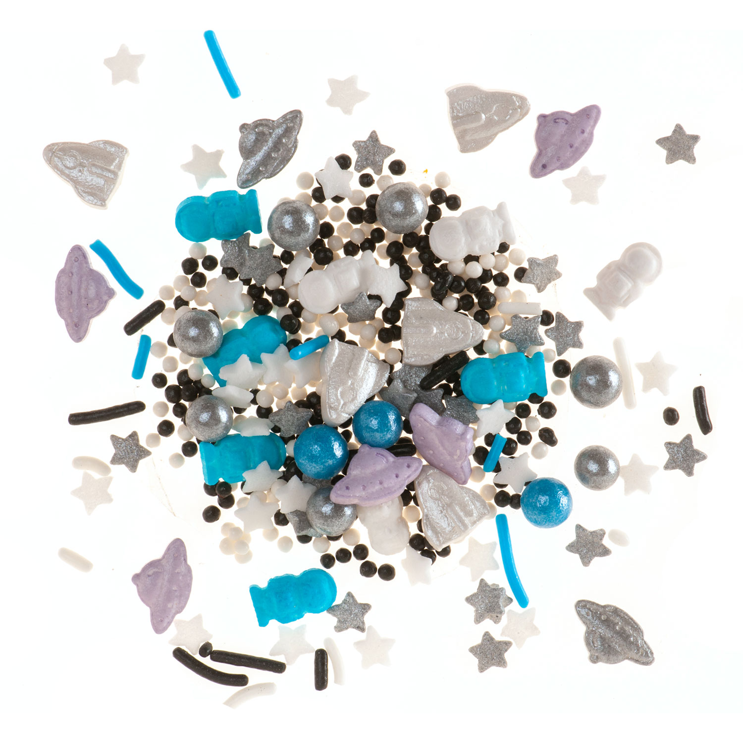434030-DISPLAY 10 BLISTERS MIX SPRINKLE ASTRONAUTA 70G_4