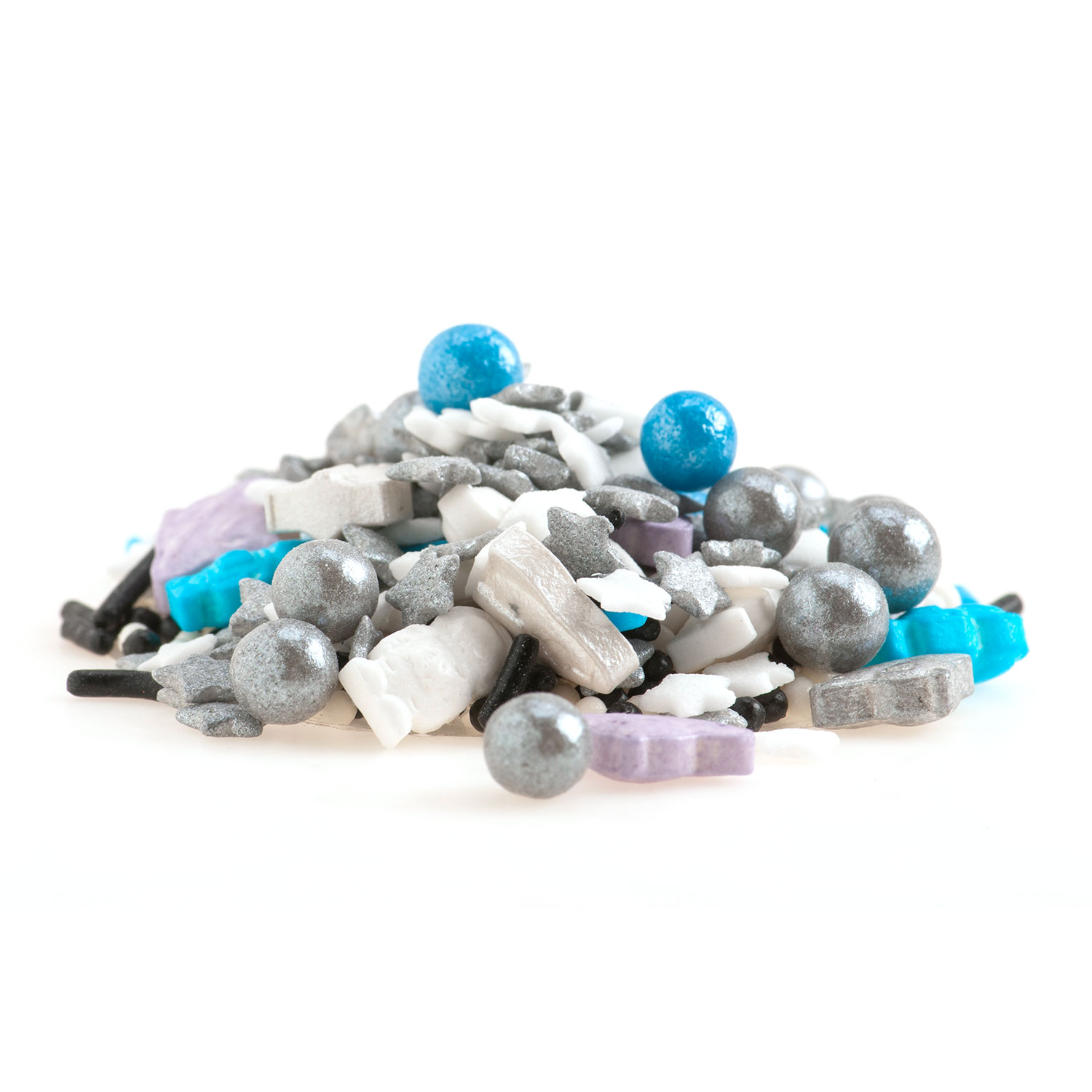 434030-DISPLAY 10 BLISTERS MIX SPRINKLE ASTRONAUTA 70G_5