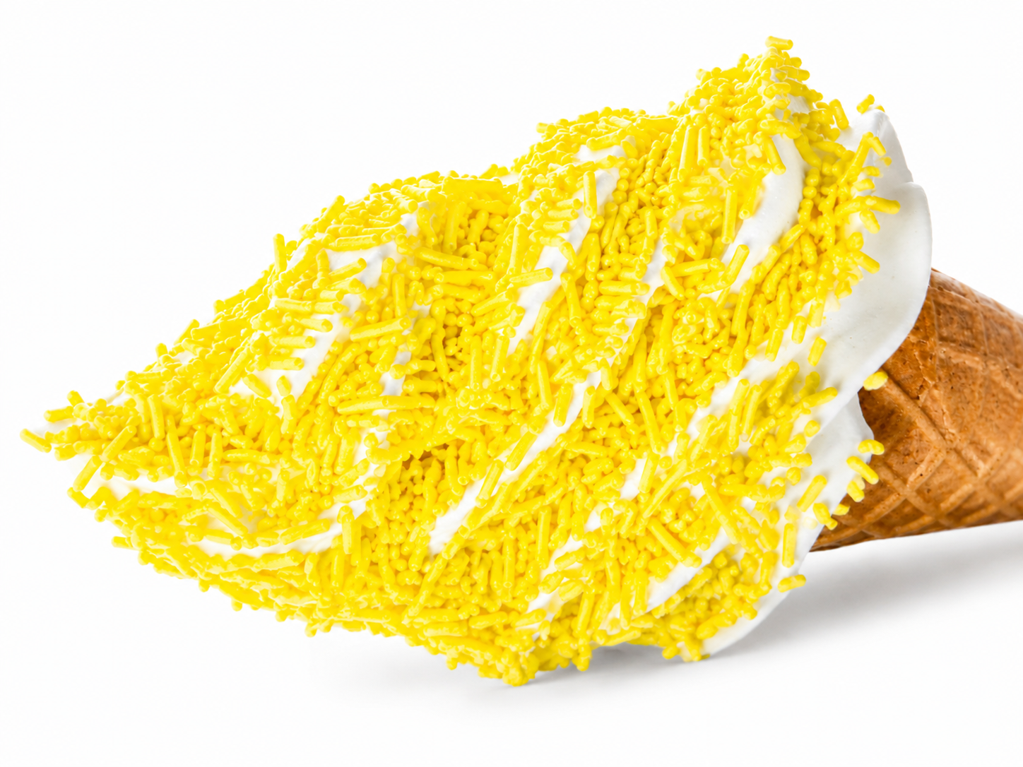 Banan Krymmel, 1kg