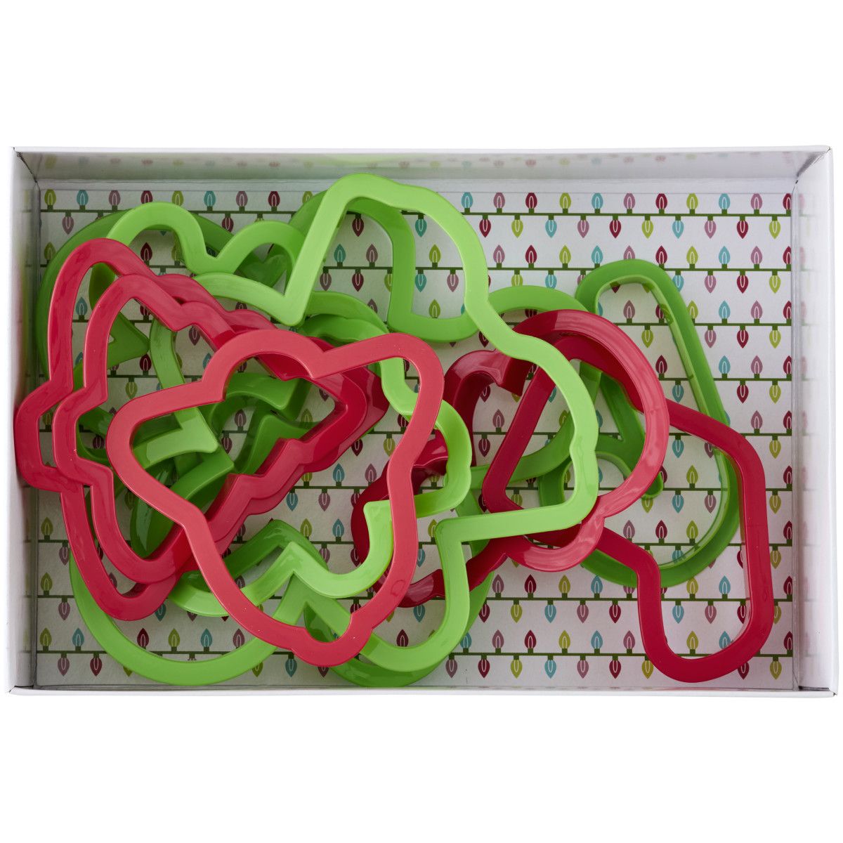 WILTON2023_02-0-0419_WILTON_PLASTIC_COOKIE_CUTTER_CHRISTMAS_SET_2_JPG_1