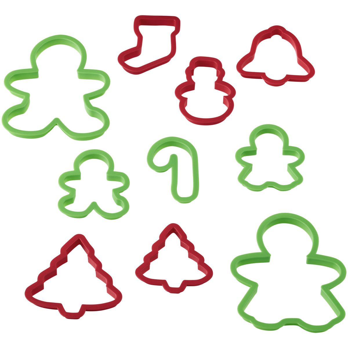 WILTON2023_02-0-0419_WILTON_PLASTIC_COOKIE_CUTTER_CHRISTMAS_SET_3_JPG_1