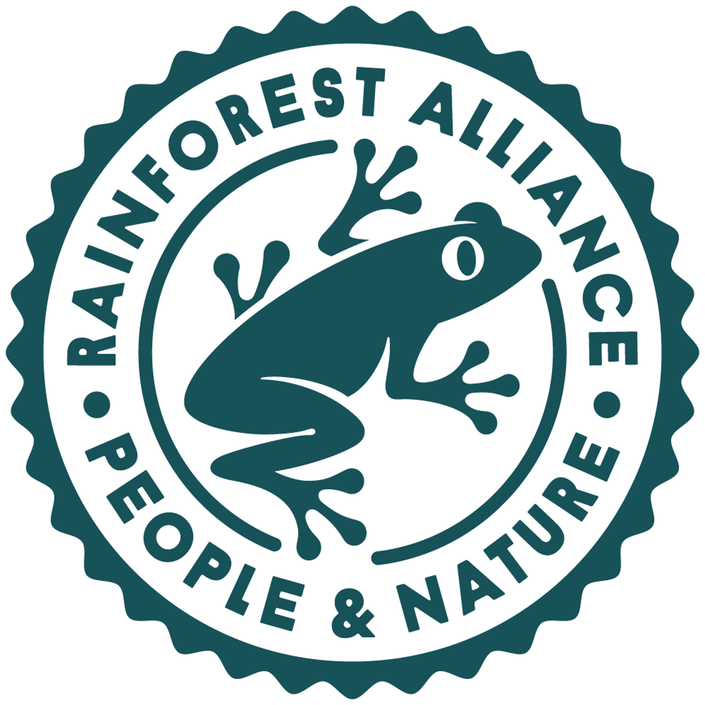 rainforest-alliance-seal_core-green-and-white-rgb
