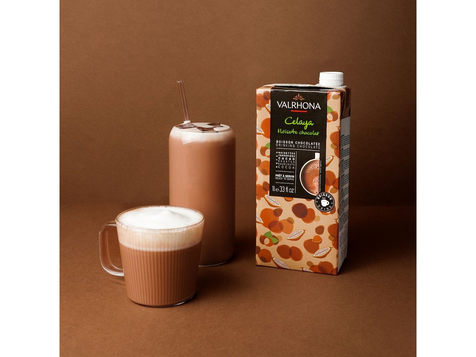 055670-celaya-noisette-boissons-valrhona