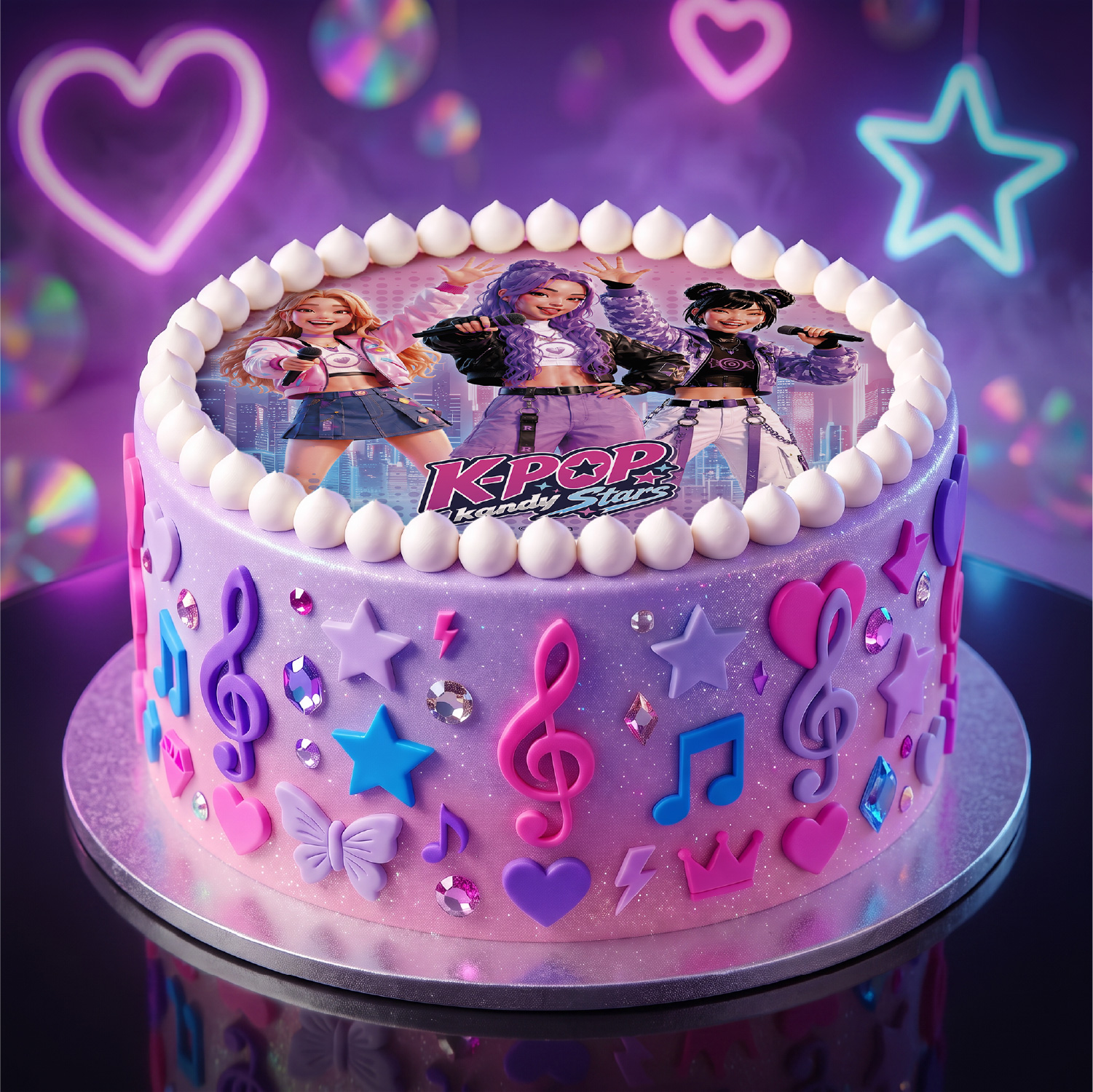 236149-DISCO COMESTIBLE KPOP KANDY STARS 20CM_6